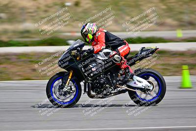 media/Mar-10-2024-TrackXperience (Sun) [[cef06d0f9a]]/Group 3/Session 4 (Turn 14)/